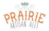 Prairie Artisan Ales